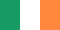 640px-Flag_of_Ireland.svg