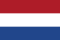 640px-Flag_of_the_Netherlands.svg